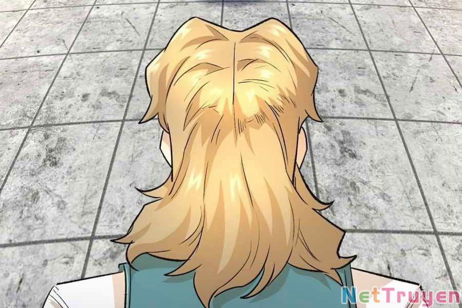 Thiên Quỷ Chẳng Sống Nổi Cuộc Đời Bình Thường 17 trang 183