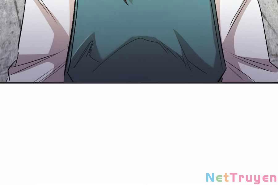 Thiên Quỷ Chẳng Sống Nổi Cuộc Đời Bình Thường 17 trang 184