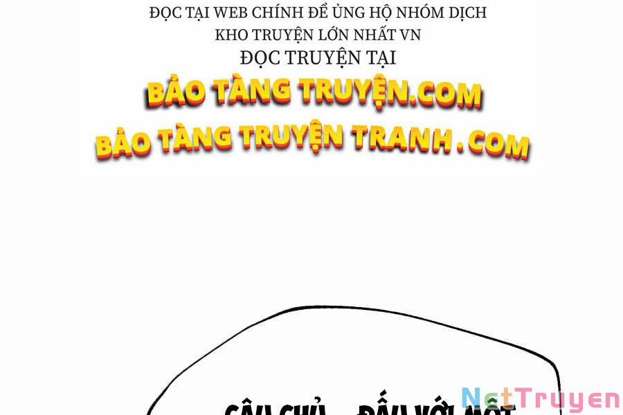 Thiên Quỷ Chẳng Sống Nổi Cuộc Đời Bình Thường 17 trang 185