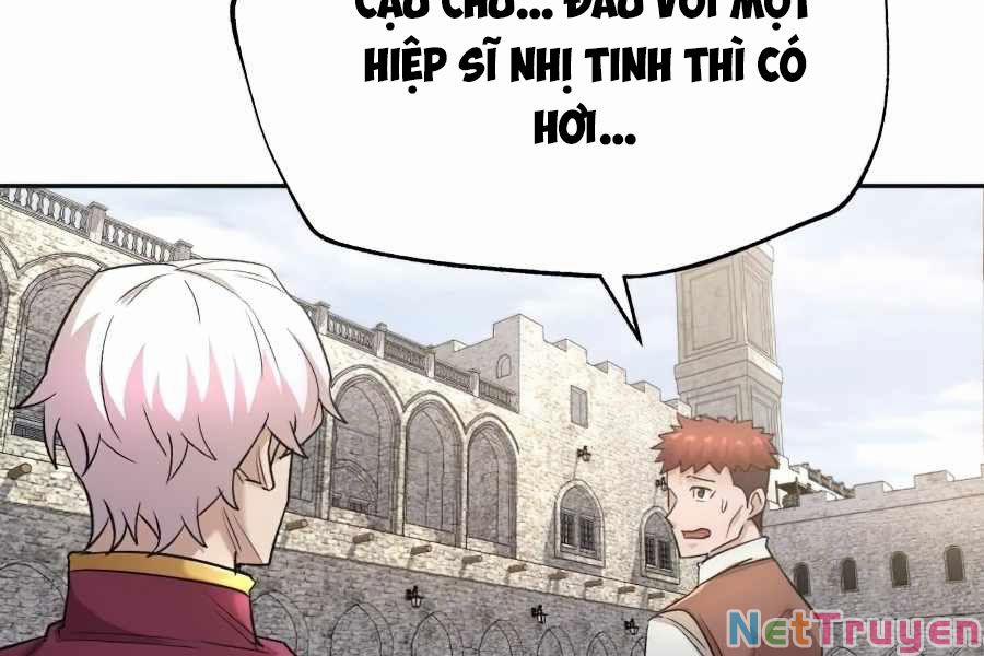 Thiên Quỷ Chẳng Sống Nổi Cuộc Đời Bình Thường 17 trang 186