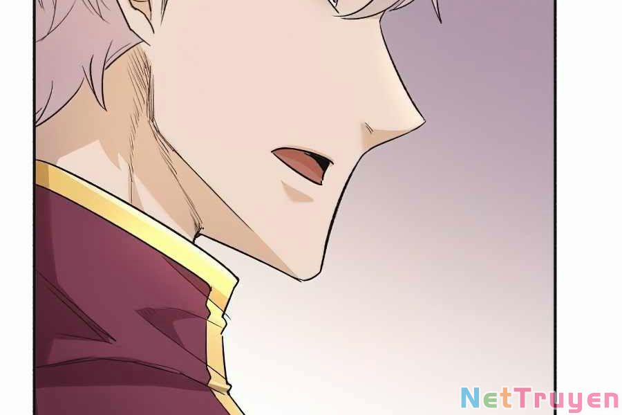 Thiên Quỷ Chẳng Sống Nổi Cuộc Đời Bình Thường 17 trang 191