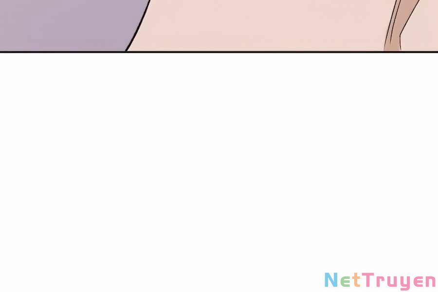 Thiên Quỷ Chẳng Sống Nổi Cuộc Đời Bình Thường 17 trang 196