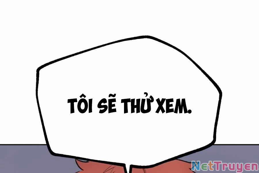 Thiên Quỷ Chẳng Sống Nổi Cuộc Đời Bình Thường 17 trang 197