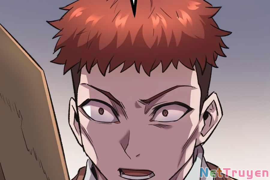 Thiên Quỷ Chẳng Sống Nổi Cuộc Đời Bình Thường 17 trang 198