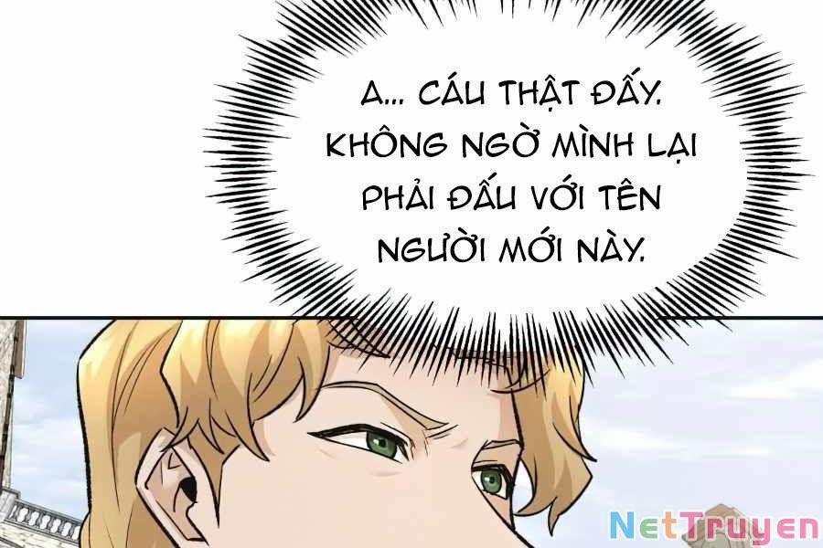 Thiên Quỷ Chẳng Sống Nổi Cuộc Đời Bình Thường 17 trang 201