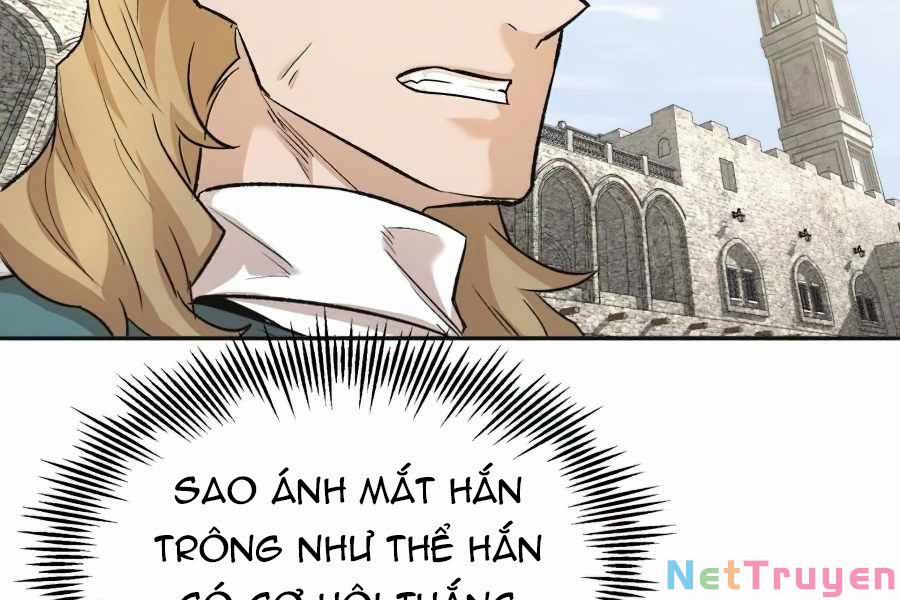 Thiên Quỷ Chẳng Sống Nổi Cuộc Đời Bình Thường 17 trang 202