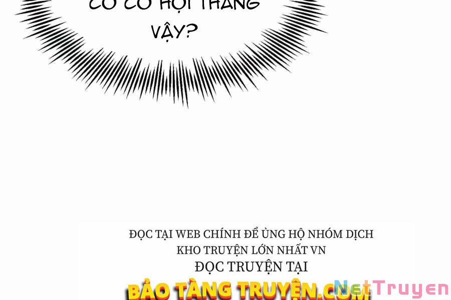 Thiên Quỷ Chẳng Sống Nổi Cuộc Đời Bình Thường 17 trang 203