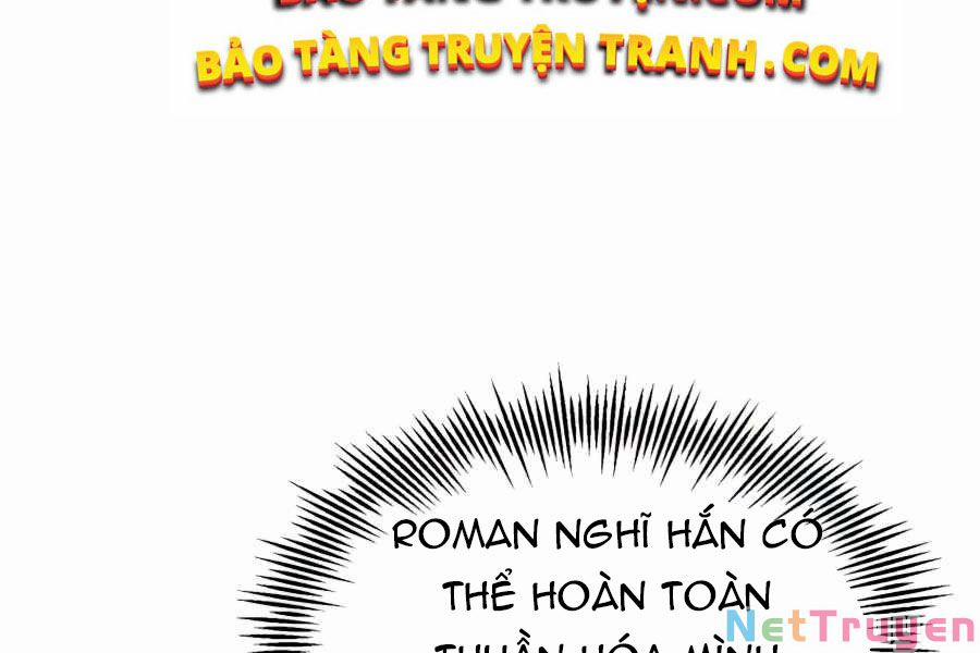 Thiên Quỷ Chẳng Sống Nổi Cuộc Đời Bình Thường 17 trang 204