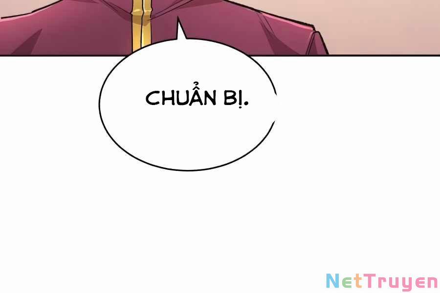 Thiên Quỷ Chẳng Sống Nổi Cuộc Đời Bình Thường 17 trang 206