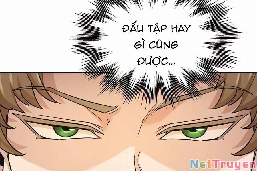 Thiên Quỷ Chẳng Sống Nổi Cuộc Đời Bình Thường 17 trang 208