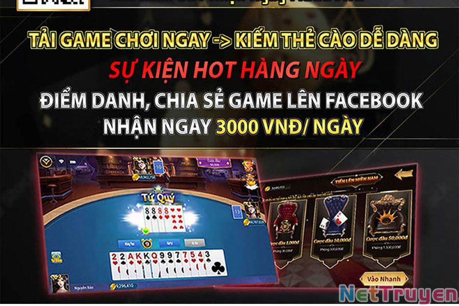 Thiên Quỷ Chẳng Sống Nổi Cuộc Đời Bình Thường 17 trang 210