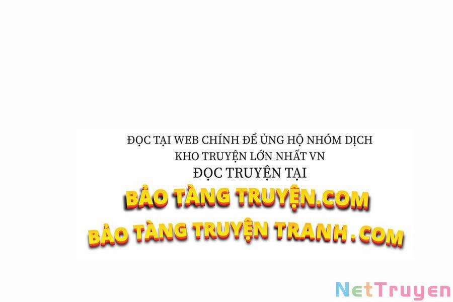Thiên Quỷ Chẳng Sống Nổi Cuộc Đời Bình Thường 17 trang 213