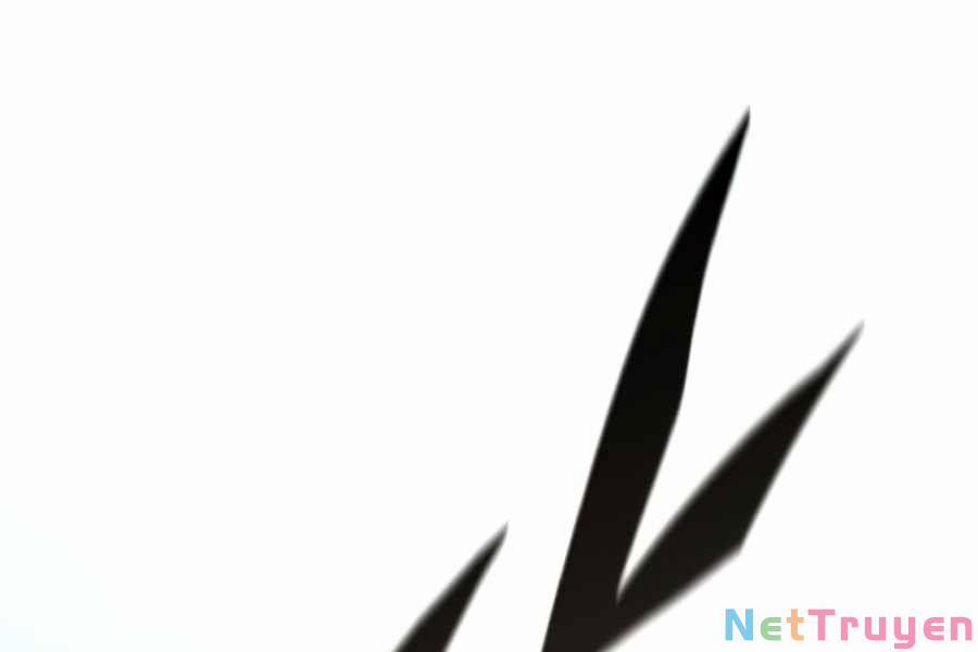 Thiên Quỷ Chẳng Sống Nổi Cuộc Đời Bình Thường 17 trang 214