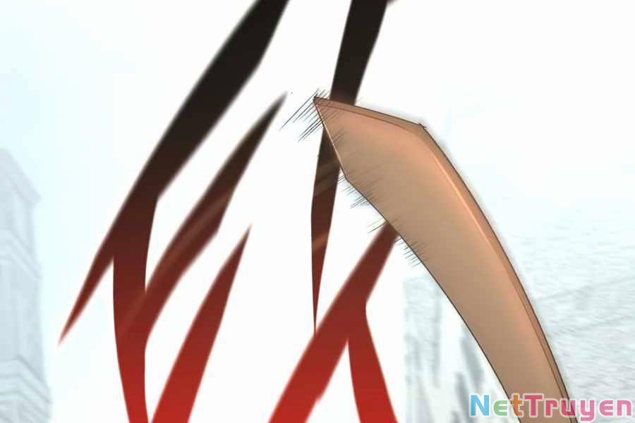 Thiên Quỷ Chẳng Sống Nổi Cuộc Đời Bình Thường 17 trang 215