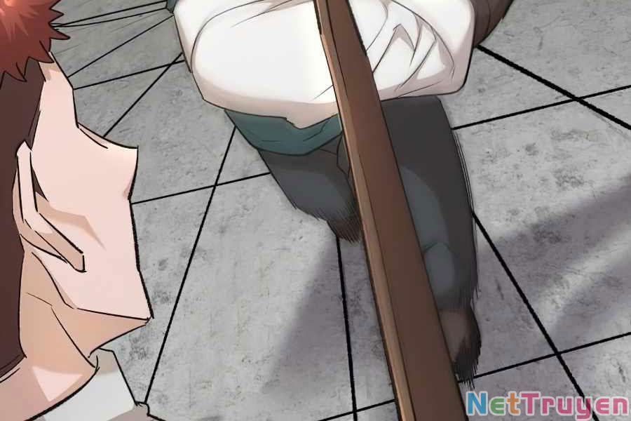 Thiên Quỷ Chẳng Sống Nổi Cuộc Đời Bình Thường 17 trang 217