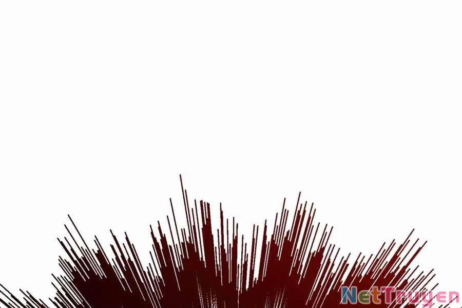 Thiên Quỷ Chẳng Sống Nổi Cuộc Đời Bình Thường 17 trang 220