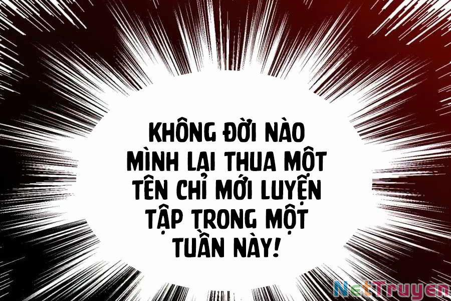 Thiên Quỷ Chẳng Sống Nổi Cuộc Đời Bình Thường 17 trang 221