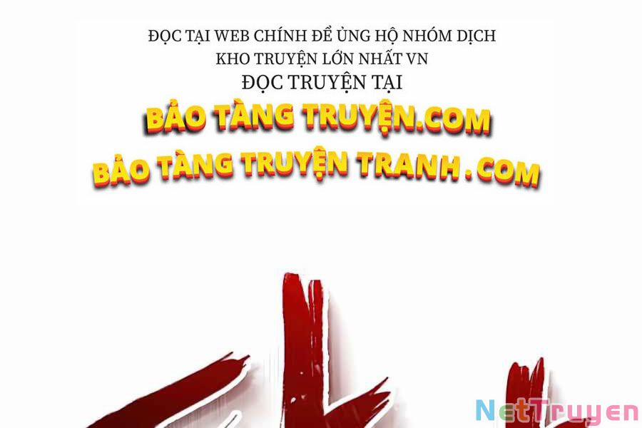 Thiên Quỷ Chẳng Sống Nổi Cuộc Đời Bình Thường 17 trang 223