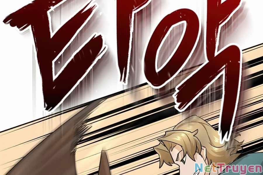 Thiên Quỷ Chẳng Sống Nổi Cuộc Đời Bình Thường 17 trang 224