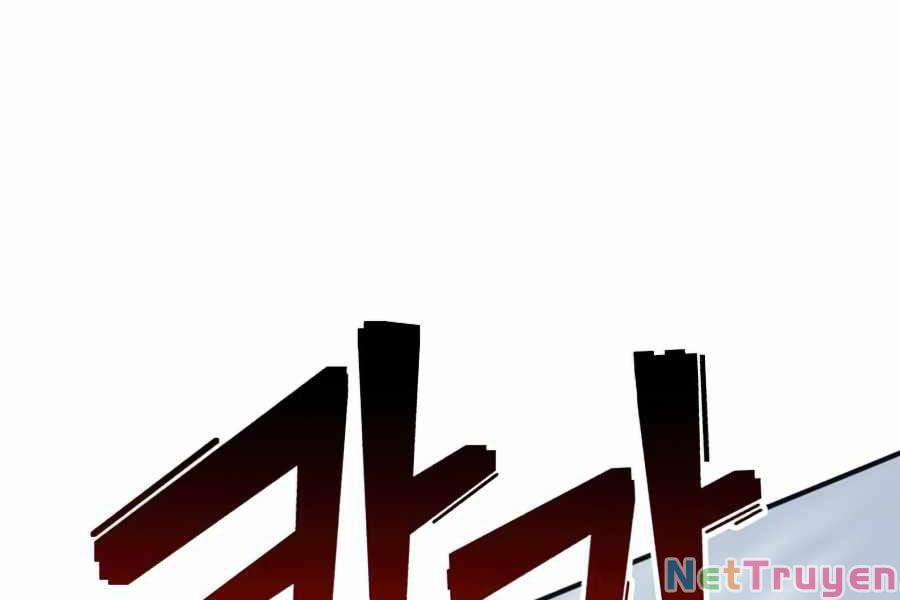 Thiên Quỷ Chẳng Sống Nổi Cuộc Đời Bình Thường 17 trang 229