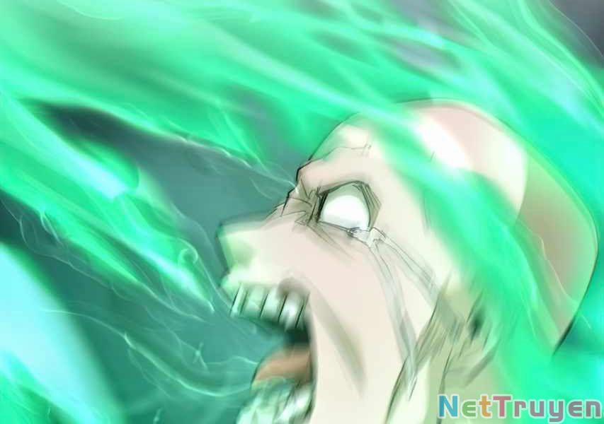 Thiên Quỷ Chẳng Sống Nổi Cuộc Đời Bình Thường 17 trang 23