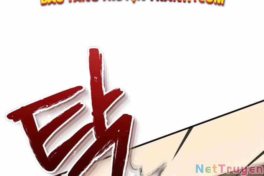 Thiên Quỷ Chẳng Sống Nổi Cuộc Đời Bình Thường 17 trang 232