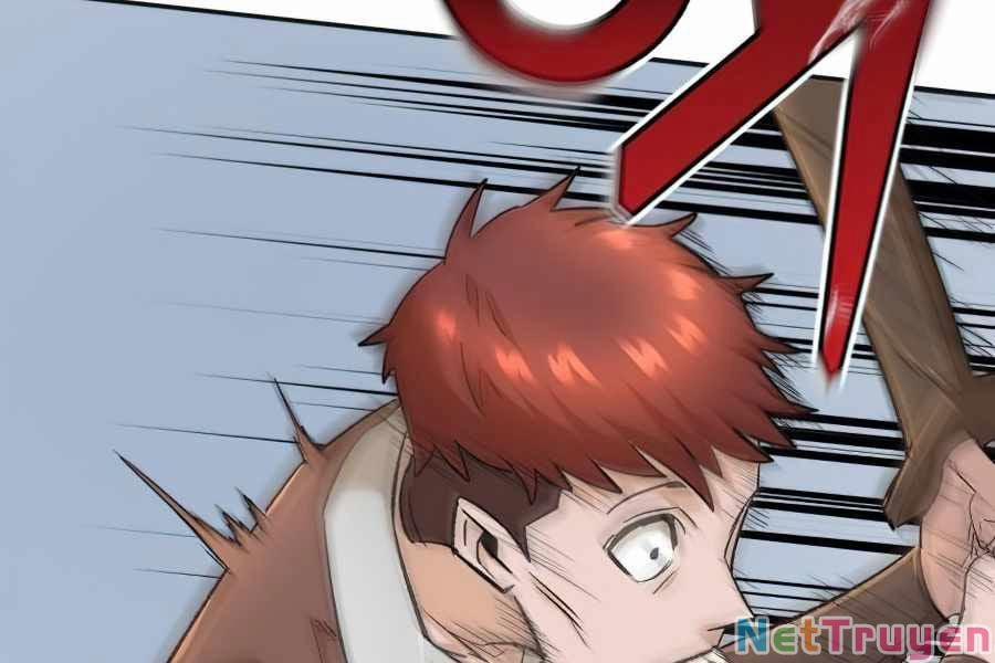 Thiên Quỷ Chẳng Sống Nổi Cuộc Đời Bình Thường 17 trang 238