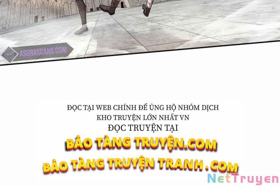Thiên Quỷ Chẳng Sống Nổi Cuộc Đời Bình Thường 17 trang 242