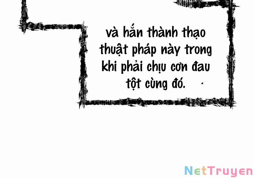 Thiên Quỷ Chẳng Sống Nổi Cuộc Đời Bình Thường 17 trang 25