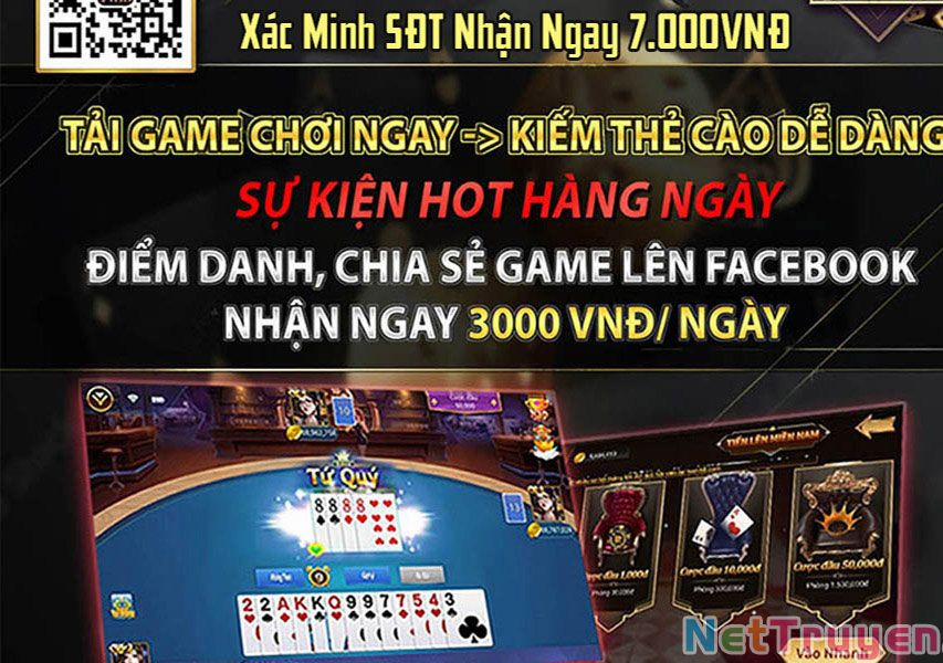 Thiên Quỷ Chẳng Sống Nổi Cuộc Đời Bình Thường 17 trang 27