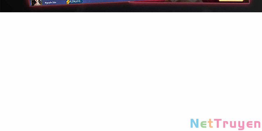 Thiên Quỷ Chẳng Sống Nổi Cuộc Đời Bình Thường 17 trang 28