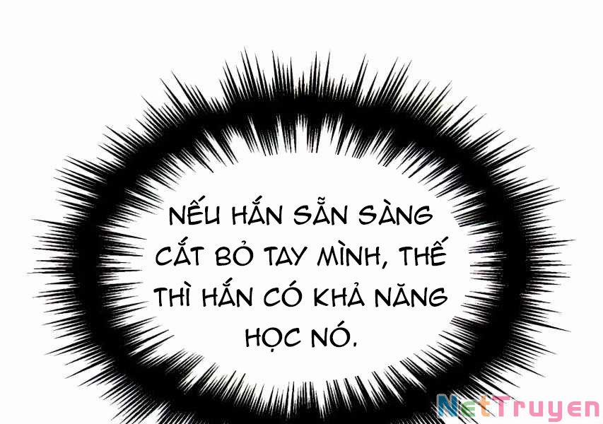 Thiên Quỷ Chẳng Sống Nổi Cuộc Đời Bình Thường 17 trang 29