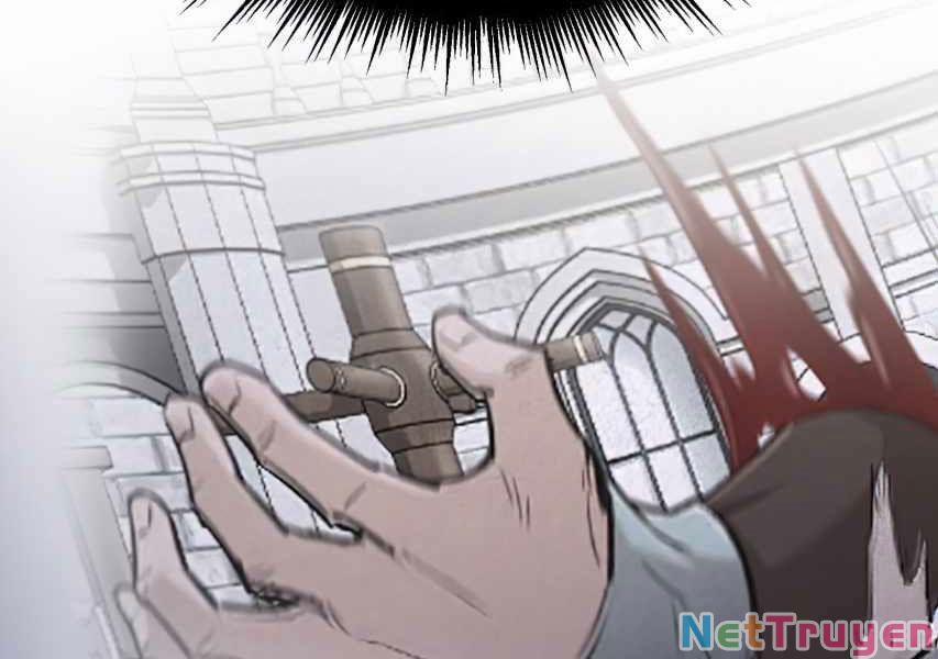 Thiên Quỷ Chẳng Sống Nổi Cuộc Đời Bình Thường 17 trang 30