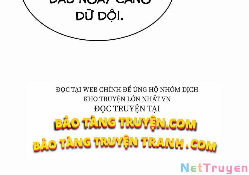 Thiên Quỷ Chẳng Sống Nổi Cuộc Đời Bình Thường 17 trang 33