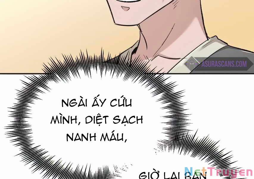 Thiên Quỷ Chẳng Sống Nổi Cuộc Đời Bình Thường 17 trang 40