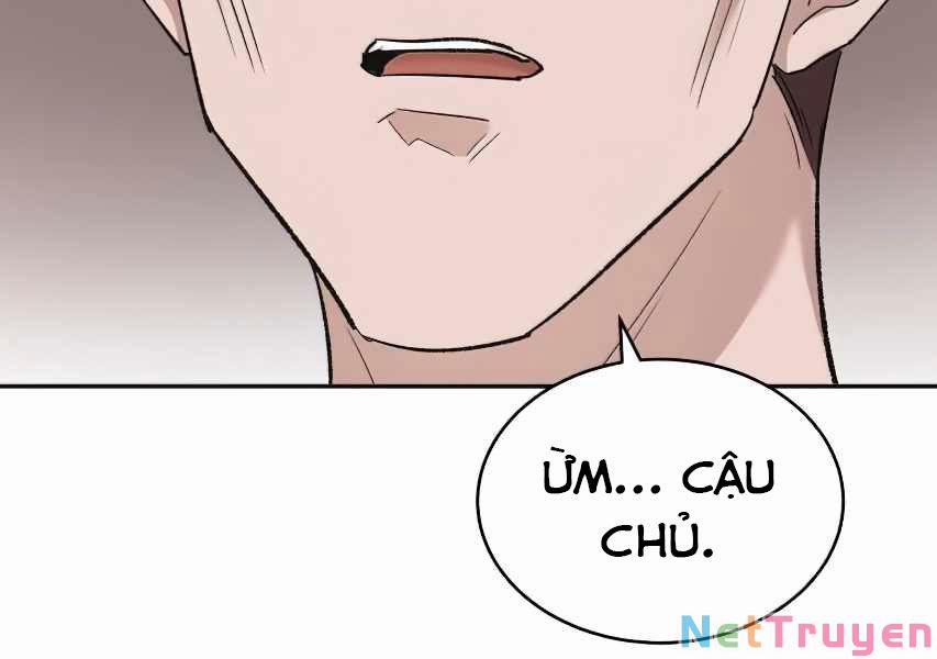 Thiên Quỷ Chẳng Sống Nổi Cuộc Đời Bình Thường 17 trang 43