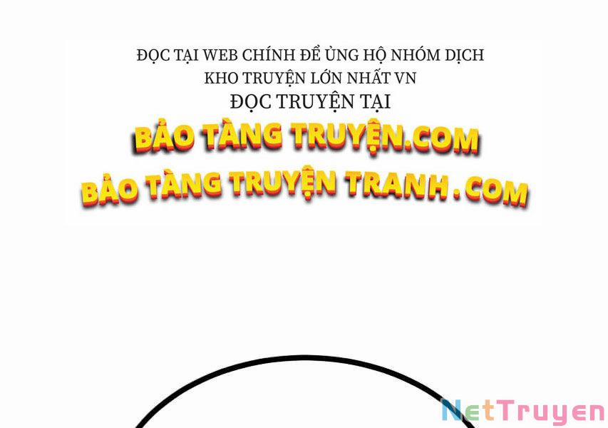 Thiên Quỷ Chẳng Sống Nổi Cuộc Đời Bình Thường 17 trang 47