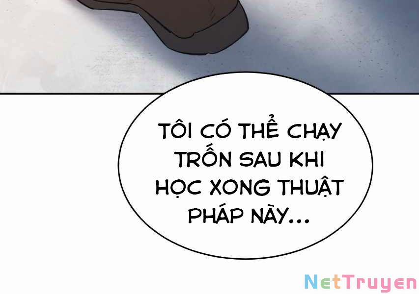 Thiên Quỷ Chẳng Sống Nổi Cuộc Đời Bình Thường 17 trang 52
