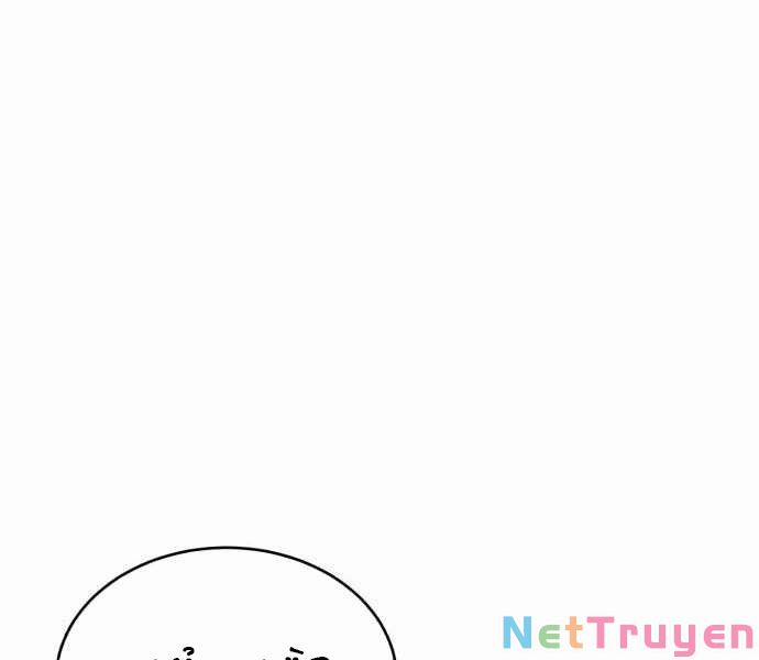 Thiên Quỷ Chẳng Sống Nổi Cuộc Đời Bình Thường 17 trang 58