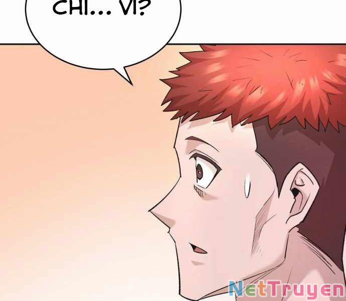 Thiên Quỷ Chẳng Sống Nổi Cuộc Đời Bình Thường 17 trang 59