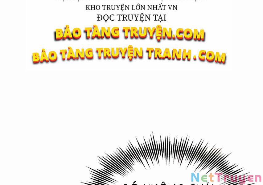 Thiên Quỷ Chẳng Sống Nổi Cuộc Đời Bình Thường 17 trang 6
