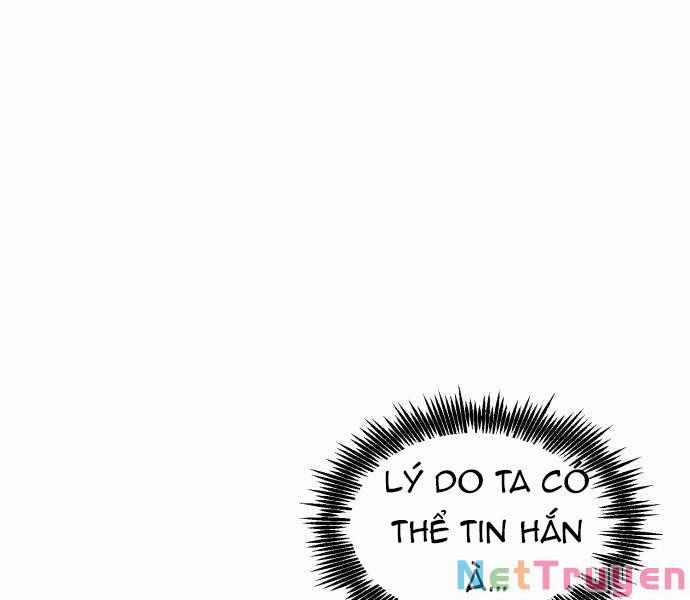 Thiên Quỷ Chẳng Sống Nổi Cuộc Đời Bình Thường 17 trang 63