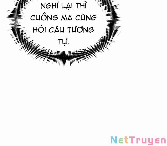 Thiên Quỷ Chẳng Sống Nổi Cuộc Đời Bình Thường 17 trang 65