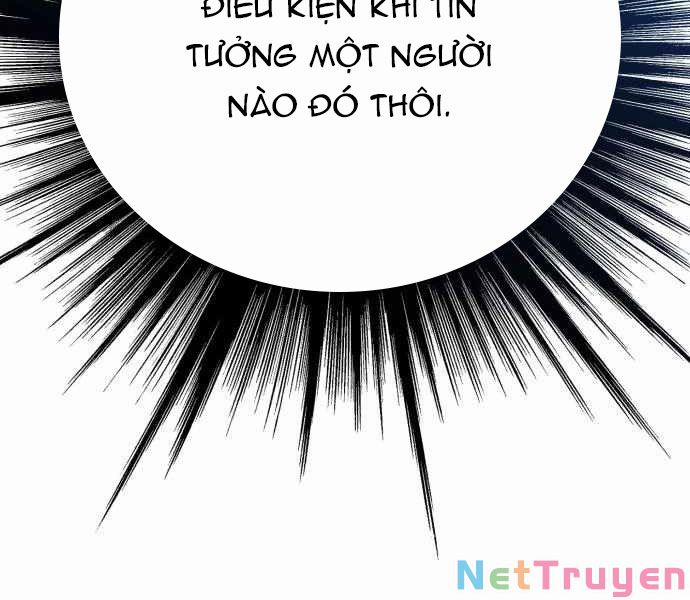 Thiên Quỷ Chẳng Sống Nổi Cuộc Đời Bình Thường 17 trang 67