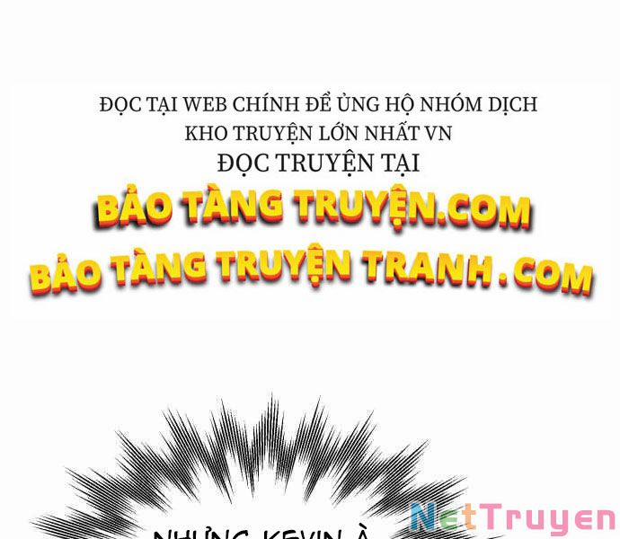 Thiên Quỷ Chẳng Sống Nổi Cuộc Đời Bình Thường 17 trang 68