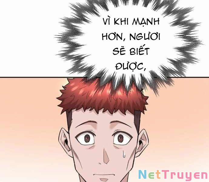 Thiên Quỷ Chẳng Sống Nổi Cuộc Đời Bình Thường 17 trang 71