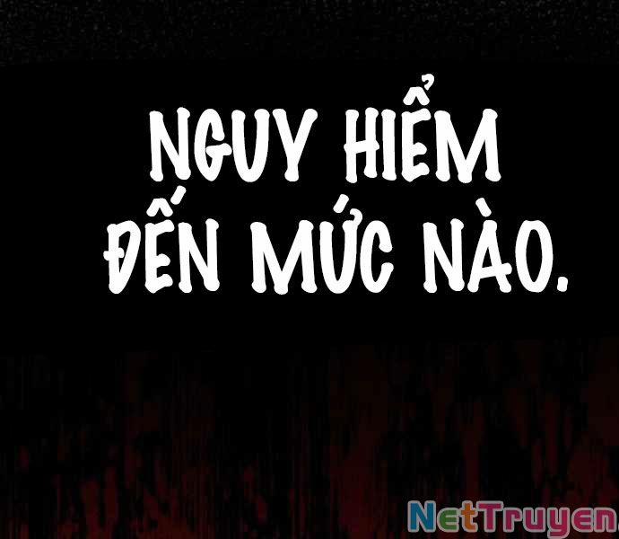 Thiên Quỷ Chẳng Sống Nổi Cuộc Đời Bình Thường 17 trang 74