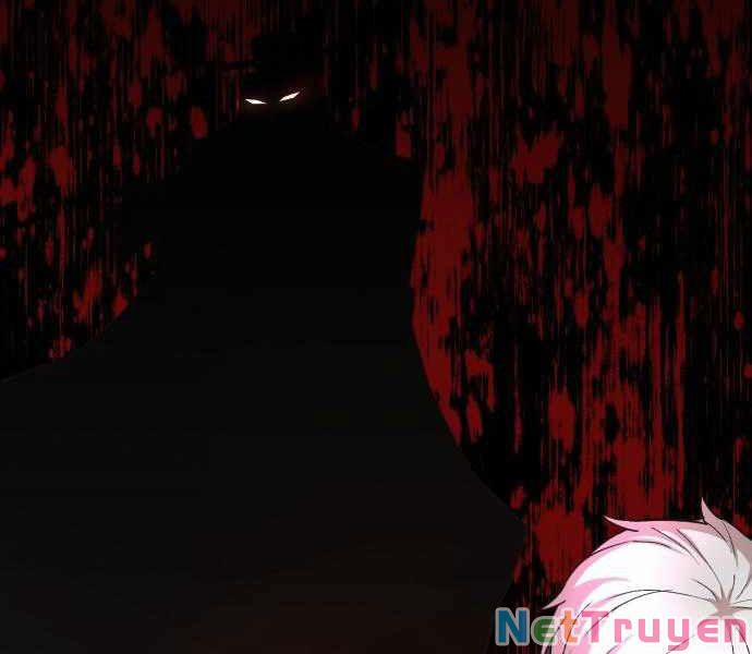 Thiên Quỷ Chẳng Sống Nổi Cuộc Đời Bình Thường 17 trang 75