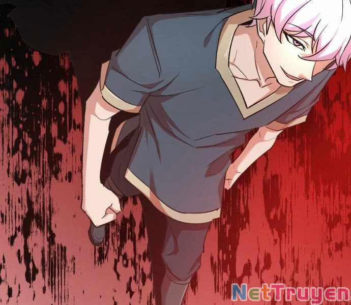 Thiên Quỷ Chẳng Sống Nổi Cuộc Đời Bình Thường 17 trang 76