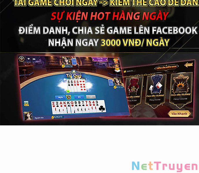 Thiên Quỷ Chẳng Sống Nổi Cuộc Đời Bình Thường 17 trang 80